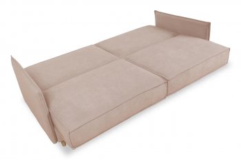 Диван 830 бежевый (Brendoss) в Дегтярске - degtyarsk.mebel-e96.ru