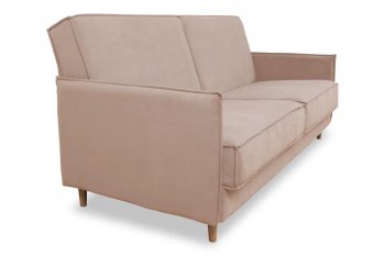 Диван 830 бежевый (Brendoss) в Дегтярске - degtyarsk.mebel-e96.ru
