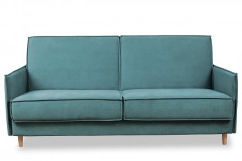 Диван 830 мятный (Brendoss) в Дегтярске - degtyarsk.mebel-e96.ru