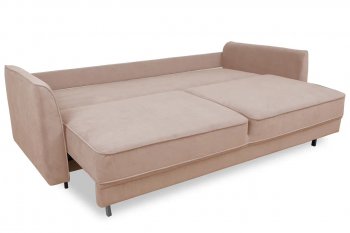 Диван 930 бежевый (Brendoss) в Дегтярске - degtyarsk.mebel-e96.ru