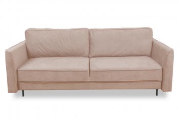Диван 930 бежевый (Brendoss) в Дегтярске - degtyarsk.mebel-e96.ru