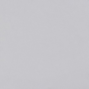Стенка детская Альфа № 19 солнечный свет в Дегтярске - degtyarsk.mebel-e96.ru