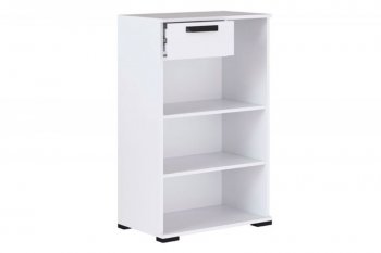 Комод Арбе (Микон) в Дегтярске - degtyarsk.mebel-e96.ru