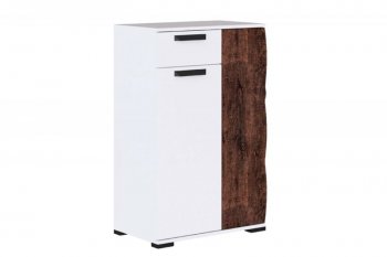 Комод Арбе (Микон) в Дегтярске - degtyarsk.mebel-e96.ru