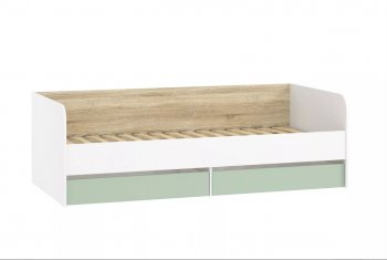 Набор детской мебели Банни макарун, модульный (Silva) в Дегтярске - degtyarsk.mebel-e96.ru