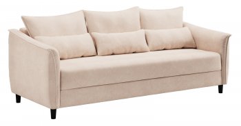 Комплект мягкой мебели Берта (НиК) в Дегтярске - degtyarsk.mebel-e96.ru