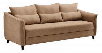 Комплект мягкой мебели Берта (НиК) в Дегтярске - degtyarsk.mebel-e96.ru