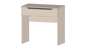 Спальный гарнитур Британа модульный (Лин) в Дегтярске - degtyarsk.mebel-e96.ru