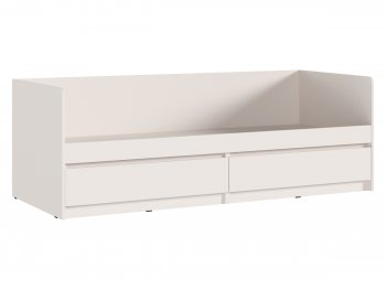 Кровать Челси кашемир (Миф) в Дегтярске - degtyarsk.mebel-e96.ru