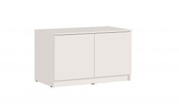 Шкаф Челси с антресолью 900 мм Кашемир (Миф) в Дегтярске - degtyarsk.mebel-e96.ru