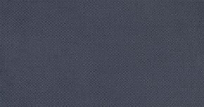 Диван-кровать угловой Френсис арт. ТД 263 в Дегтярске - degtyarsk.mebel-e96.ru