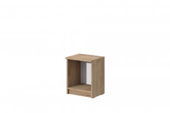Спальный гарнитур Эконом, модульный (Зарон) в Дегтярске - degtyarsk.mebel-e96.ru