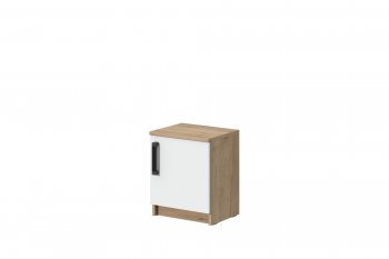 Спальный гарнитур Эконом, модульный (Зарон) в Дегтярске - degtyarsk.mebel-e96.ru