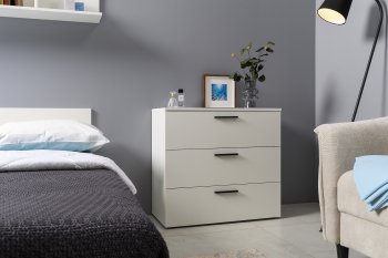 Комод Эйр 16.242 (Моби) в Дегтярске - degtyarsk.mebel-e96.ru