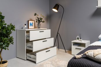 Комод Эйр 16.242 (Моби) в Дегтярске - degtyarsk.mebel-e96.ru