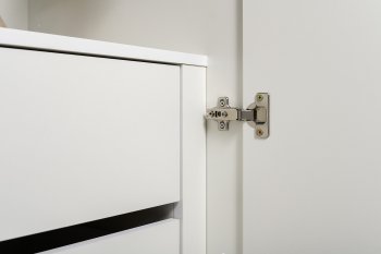 Шкаф комбинированный 1200 мм Эйр 13.182 (Моби) в Дегтярске - degtyarsk.mebel-e96.ru