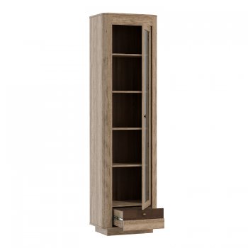 Стенка Фантазия модульная (Олмеко) в Дегтярске - degtyarsk.mebel-e96.ru