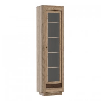 Стенка Фантазия модульная (Олмеко) в Дегтярске - degtyarsk.mebel-e96.ru