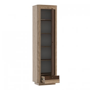 Стенка Фантазия модульная (Олмеко) в Дегтярске - degtyarsk.mebel-e96.ru