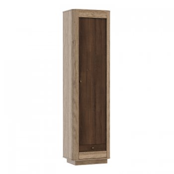 Стенка Фантазия модульная (Олмеко) в Дегтярске - degtyarsk.mebel-e96.ru