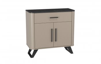 Комод 76.03 Фиделия Фиделия (Олмеко) в Дегтярске - degtyarsk.mebel-e96.ru
