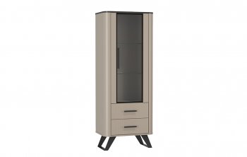 Стенка Фиделия, модульная (Олмеко) в Дегтярске - degtyarsk.mebel-e96.ru