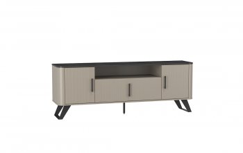 Стенка Фиделия, модульная (Олмеко) в Дегтярске - degtyarsk.mebel-e96.ru