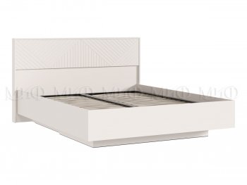 Кровать парящая Флэш кашемир (Миф) в Дегтярске - degtyarsk.mebel-e96.ru
