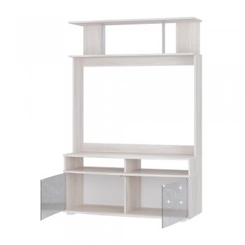 Стенка Флоренция модульная (БТС) в Дегтярске - degtyarsk.mebel-e96.ru