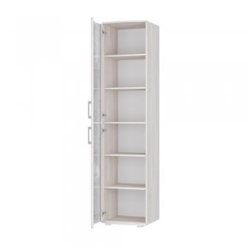 Стенка Флоренция модульная (БТС) в Дегтярске - degtyarsk.mebel-e96.ru