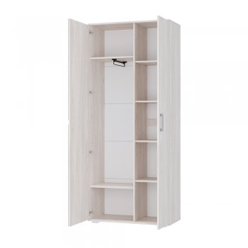 Шкаф 900 мм Флоренция (БТС) в Дегтярске - degtyarsk.mebel-e96.ru