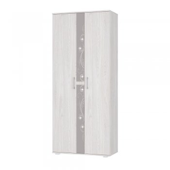 Стенка Флоренция модульная (БТС) в Дегтярске - degtyarsk.mebel-e96.ru