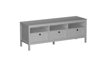 Стенка Фрея модульная (СБК) в Дегтярске - degtyarsk.mebel-e96.ru