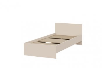 Набор детской мебели Гиза модульный (МИ) в Дегтярске - degtyarsk.mebel-e96.ru
