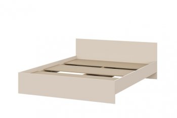 Спальный гарнитур Гиза модульный (МИ) в Дегтярске - degtyarsk.mebel-e96.ru