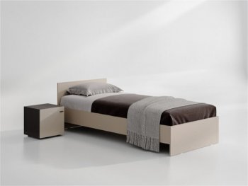 Набор детской мебели Гиза модульный (МИ) в Дегтярске - degtyarsk.mebel-e96.ru