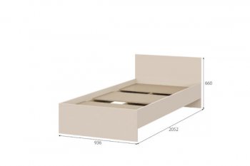Набор детской мебели Гиза модульный (МИ) в Дегтярске - degtyarsk.mebel-e96.ru