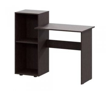 Стол Гиза (МИ) в Дегтярске - degtyarsk.mebel-e96.ru