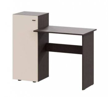 Стол Гиза (МИ) в Дегтярске - degtyarsk.mebel-e96.ru