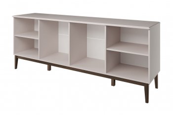 Стенка Гориция Лен (БМ) в Дегтярске - degtyarsk.mebel-e96.ru