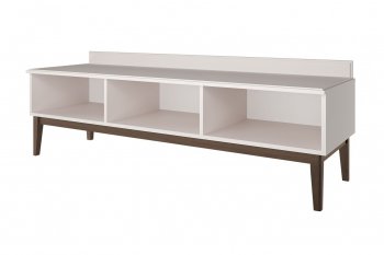Стенка Гориция Лен (БМ) в Дегтярске - degtyarsk.mebel-e96.ru
