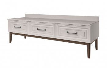 Стенка Гориция Лен (БМ) в Дегтярске - degtyarsk.mebel-e96.ru