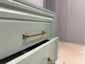 Витрина Гориция ШР-2 Самшит (БМ) в Дегтярске - degtyarsk.mebel-e96.ru