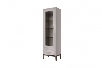 Стенка Гориция Лен (БМ) в Дегтярске - degtyarsk.mebel-e96.ru