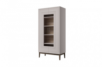 Стенка Гориция Лен (БМ) в Дегтярске - degtyarsk.mebel-e96.ru