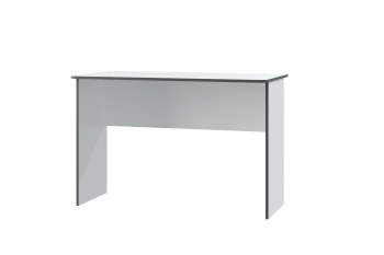 Стол письменный Грей (МЛК) в Дегтярске - degtyarsk.mebel-e96.ru