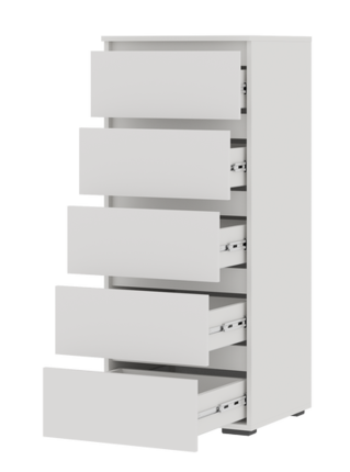 Стенка Хелен комп.3 (СтендМ) в Дегтярске - degtyarsk.mebel-e96.ru