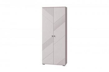 Прихожая Кашемир модульная (МЛК) в Дегтярске - degtyarsk.mebel-e96.ru