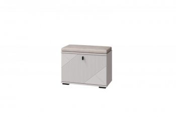 Прихожая Кашемир модульная (МЛК) в Дегтярске - degtyarsk.mebel-e96.ru