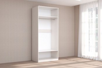 Шкаф 966 мм Кэт-4 бодега (Диал) в Дегтярске - degtyarsk.mebel-e96.ru